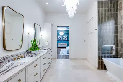 6605 Mimosa Lane, Dallas, TX 75230 - Photo 25