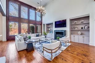 6605 Mimosa Ln, Dallas, TX 75230 - Photo 11