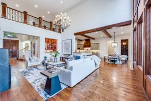 6605 Mimosa Ln, Dallas, TX 75230 - Photo 13