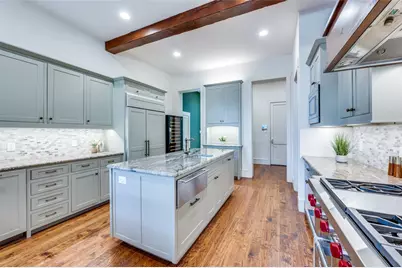 6605 Mimosa Lane, Dallas, TX 75230 - Photo 19