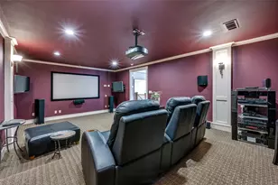 6605 Mimosa Ln, Dallas, TX 75230 - Photo 31