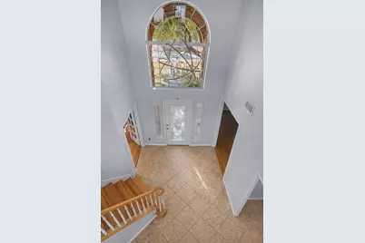 6400 Briercliff Court, Fort Worth, TX 76132 - Photo 19
