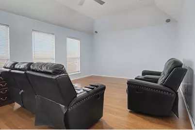 6400 Briercliff Court, Fort Worth, TX 76132 - Photo 29