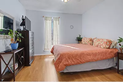 6400 Briercliff Court, Fort Worth, TX 76132 - Photo 17