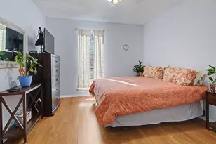 6400 Briercliff Ct, Fort Worth, TX 76132 - Photo 17