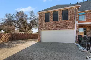 6400 Briercliff Ct, Fort Worth, TX 76132 - Photo 35