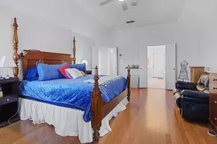 6400 Briercliff Ct, Fort Worth, TX 76132 - Photo 31
