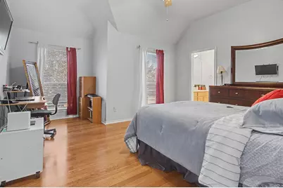 6400 Briercliff Court, Fort Worth, TX 76132 - Photo 27