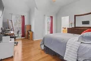 6400 Briercliff Ct, Fort Worth, TX 76132 - Photo 27