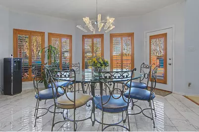 6400 Briercliff Court, Fort Worth, TX 76132 - Photo 13