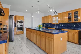 6400 Briercliff Ct, Fort Worth, TX 76132 - Photo 9