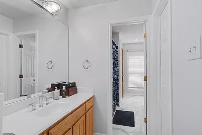 6400 Briercliff Court, Fort Worth, TX 76132 - Photo 25