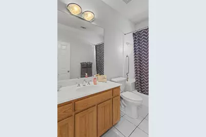 6400 Briercliff Court, Fort Worth, TX 76132 - Photo 19
