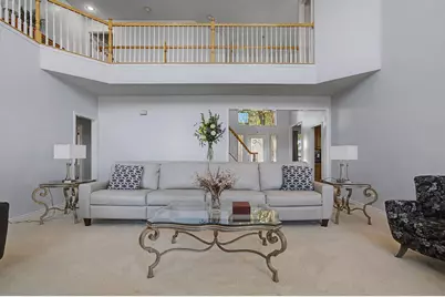 6400 Briercliff Court, Fort Worth, TX 76132 - Photo 13