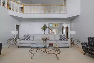 6400 Briercliff Ct, Fort Worth, TX 76132 - Photo 13