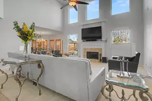 6400 Briercliff Ct, Fort Worth, TX 76132 - Photo 17