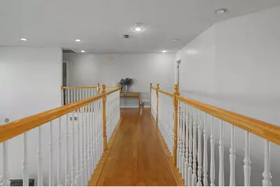 6400 Briercliff Court, Fort Worth, TX 76132 - Photo 21