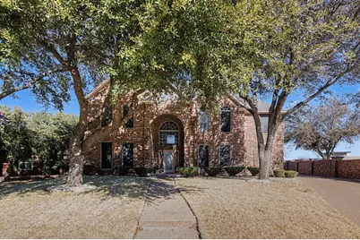 6400 Briercliff Court, Fort Worth, TX 76132 - Photo 3