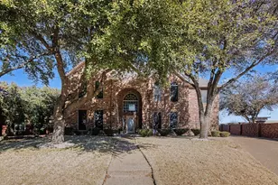 6400 Briercliff Ct, Fort Worth, TX 76132 - Photo 3