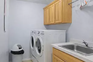 6400 Briercliff Ct, Fort Worth, TX 76132 - Photo 35