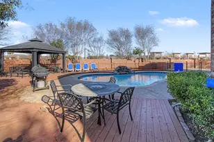 6400 Briercliff Ct, Fort Worth, TX 76132 - Photo 37