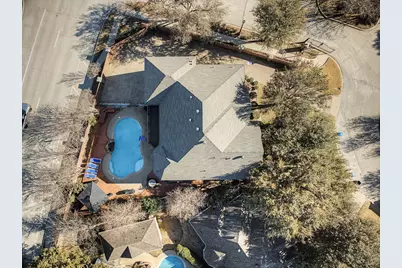 6400 Briercliff Court, Fort Worth, TX 76132 - Photo 39