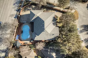 6400 Briercliff Ct, Fort Worth, TX 76132 - Photo 39