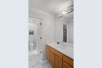 6400 Briercliff Court, Fort Worth, TX 76132 - Photo 23