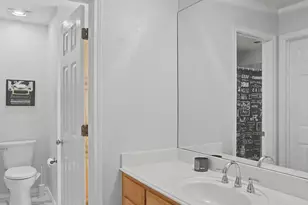 6400 Briercliff Ct, Fort Worth, TX 76132 - Photo 23
