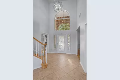 6400 Briercliff Court, Fort Worth, TX 76132 - Photo 5