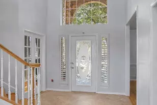 6400 Briercliff Ct, Fort Worth, TX 76132 - Photo 5