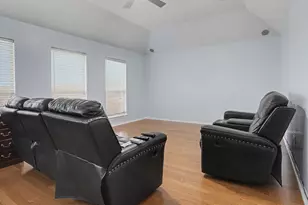 6400 Briercliff Ct, Fort Worth, TX 76132 - Photo 29