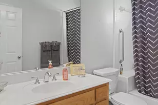 6400 Briercliff Ct, Fort Worth, TX 76132 - Photo 19