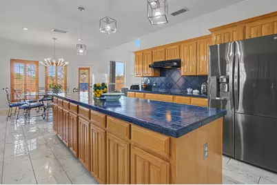 6400 Briercliff Court, Fort Worth, TX 76132 - Photo 9