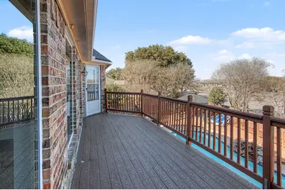 6400 Briercliff Court, Fort Worth, TX 76132 - Photo 29