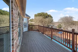 6400 Briercliff Ct, Fort Worth, TX 76132 - Photo 29