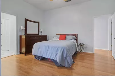 6400 Briercliff Court, Fort Worth, TX 76132 - Photo 27