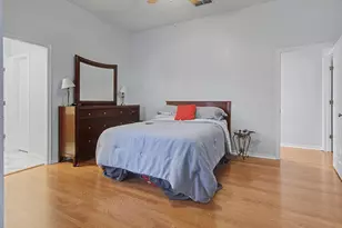 6400 Briercliff Ct, Fort Worth, TX 76132 - Photo 27
