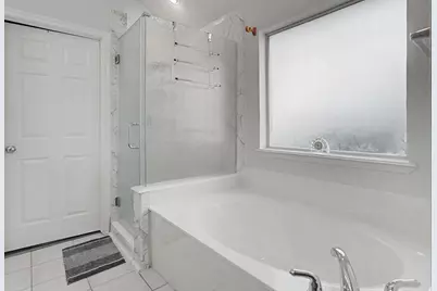 6400 Briercliff Court, Fort Worth, TX 76132 - Photo 33