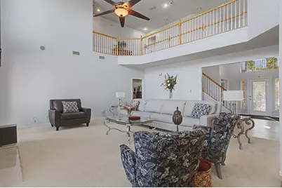 6400 Briercliff Court, Fort Worth, TX 76132 - Photo 15