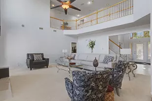 6400 Briercliff Ct, Fort Worth, TX 76132 - Photo 15