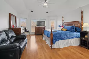 6400 Briercliff Ct, Fort Worth, TX 76132 - Photo 31