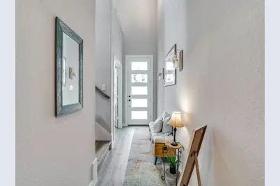 3305 Scotsman Road, Sachse, TX 75048 - Photo 3