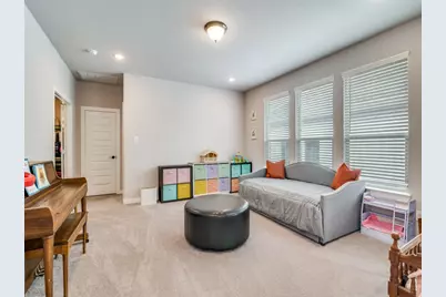 3305 Scotsman Road, Sachse, TX 75048 - Photo 19