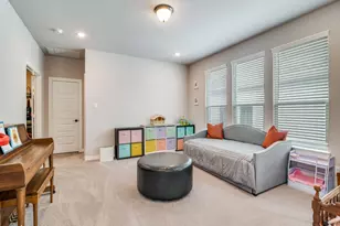 3305 Scotsman Rd, Sachse, TX 75048 - Photo 19