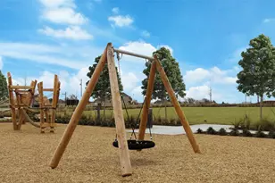 3305 Scotsman Rd, Sachse, TX 75048 - Photo 33