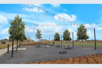 3305 Scotsman Road, Sachse, TX 75048 - Photo 31