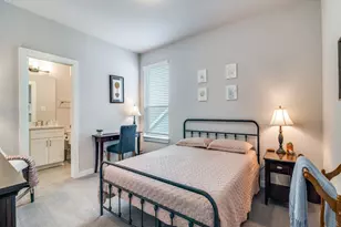 3305 Scotsman Rd, Sachse, TX 75048 - Photo 21