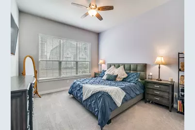 3305 Scotsman Road, Sachse, TX 75048 - Photo 13