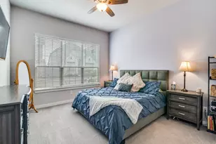 3305 Scotsman Rd, Sachse, TX 75048 - Photo 13